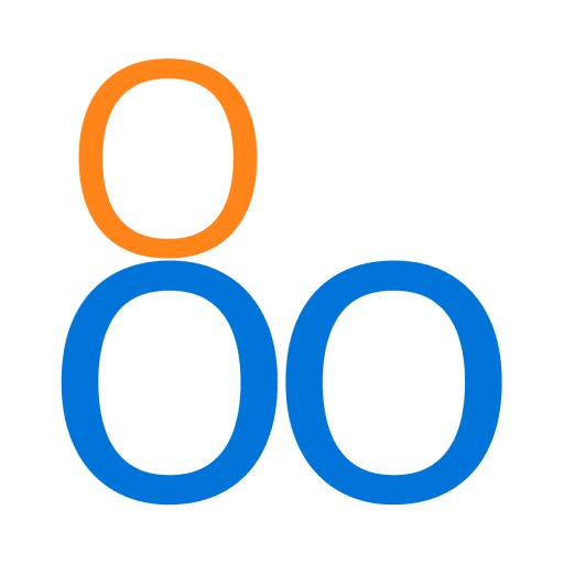GoTakoo — Plateforme de transport interurbain en RDC